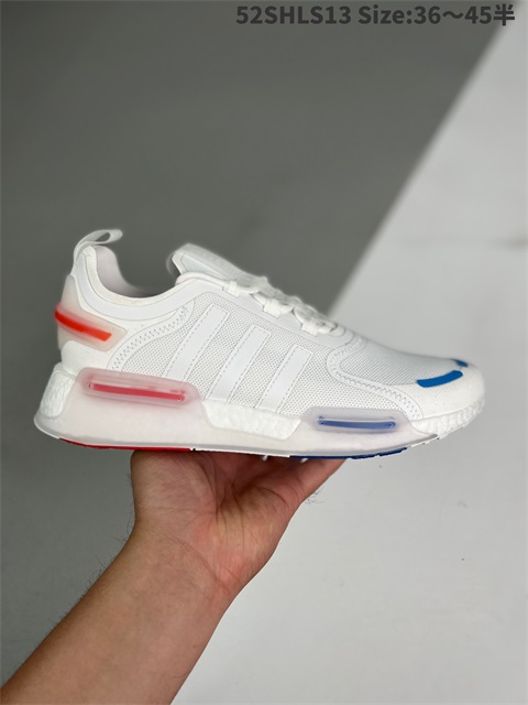 men nmd run H shoes 2022-12-16-023